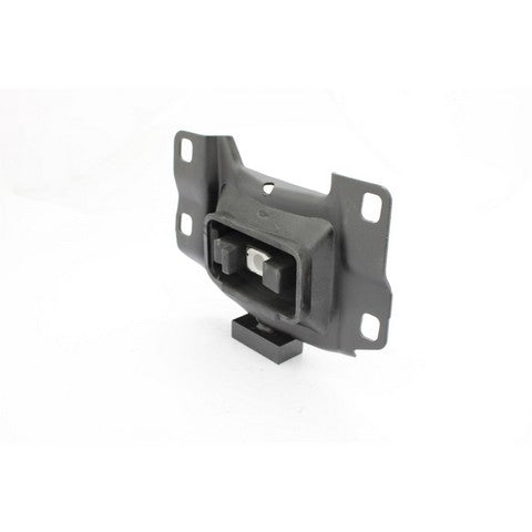 Vazlo Transmission Mount P/N:3899 Fits: Mazda 5 10-06 - Image 35