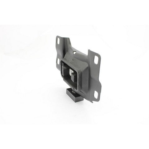 Vazlo Transmission Mount P/N:3899 Fits: Mazda 5 10-06 - Image 36