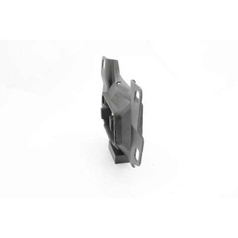 Vazlo Transmission Mount P/N:3899 Fits: Mazda 5 10-06 - Image 37