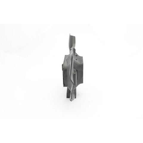 Vazlo Transmission Mount P/N:3899 Fits: Mazda 5 10-06 - Image 38