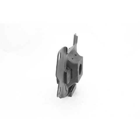 Vazlo Transmission Mount P/N:3899 Fits: Mazda 5 10-06 - Image 39