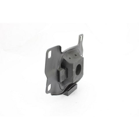 Vazlo Transmission Mount P/N:3899 Fits: Mazda 5 10-06 - Image 40