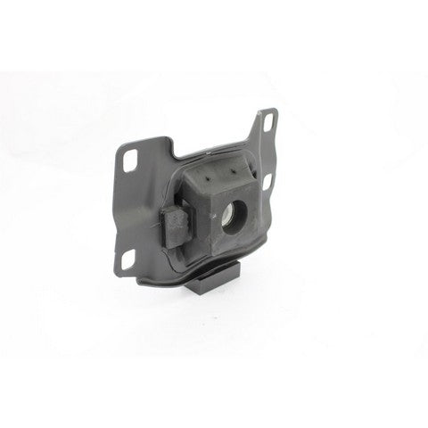 Vazlo Transmission Mount P/N:3899 Fits: Mazda 5 10-06 - Image 41
