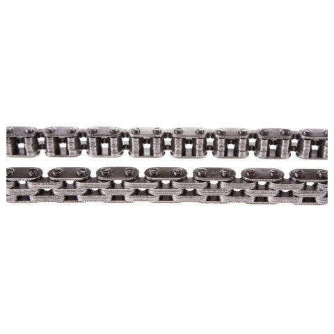 Melling Engine Timing Chain P/N:390 Fits: Buick Skylark 98-96, Chevrolet Cavalier 02-96, Chevrolet Malibu 99-97, Oldsmobile Achieva 98-96, Oldsmobile Alero 01-99, Pontiac Grand Am 01-96, Pontiac Sunfire 02-96 - Image 2