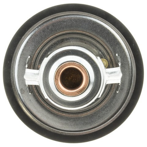 Motorad Engine Coolant Thermostat P/N:390-195 Fits: Volvo S80 06-99, Volvo Xc90 06-03 - Image 2