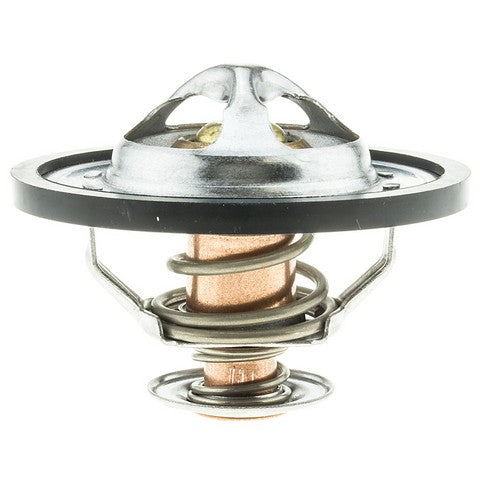 Motorad Engine Coolant Thermostat P/N:390-195 Fits: Volvo S80 06-99, Volvo Xc90 06-03 - Image 4