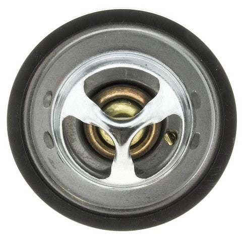 Motorad Engine Coolant Thermostat P/N:390-195 Fits: Volvo S80 06-99, Volvo Xc90 06-03 - Image 3