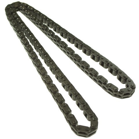 Melling Engine Timing Chain P/N:390 Fits: Buick Skylark 98-96, Chevrolet Cavalier 02-96, Chevrolet Malibu 99-97, Oldsmobile Achieva 98-96, Oldsmobile Alero 01-99, Pontiac Grand Am 01-96, Pontiac Sunfire 02-96 - Image 1