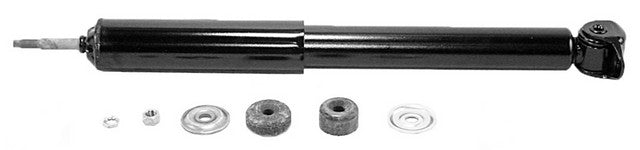 Monroe Shocks & Struts Suspension Shock Absorber P/N:39002 Fits: Mercedes-benz 230, Mercedes-benz 240d, Mercedes-benz 280, Mercedes-benz 280c, Mercedes-benz 280ce, Mercedes-benz 280e, Mercedes-benz 280s, Mercedes-benz 280se, Mercedes-benz 280sel - Image 1