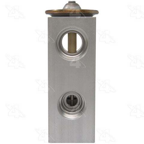 Four Seasons A/C Expansion Valve P/N:39003 Fits: Ford Expedition 04-03, Lincoln Navigator 04-03 - Image 6