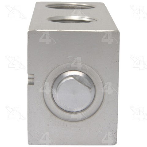 Four Seasons A/C Expansion Valve P/N:39003 Fits: Ford Expedition 04-03, Lincoln Navigator 04-03 - Image 3
