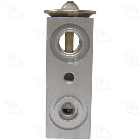 Four Seasons A/C Expansion Valve P/N:39003 Fits: Ford Expedition 04-03, Lincoln Navigator 04-03 - Image 5