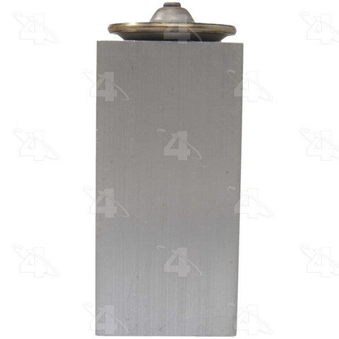 Four Seasons A/C Expansion Valve P/N:39003 Fits: Ford Expedition 04-03, Lincoln Navigator 04-03 - Image 2