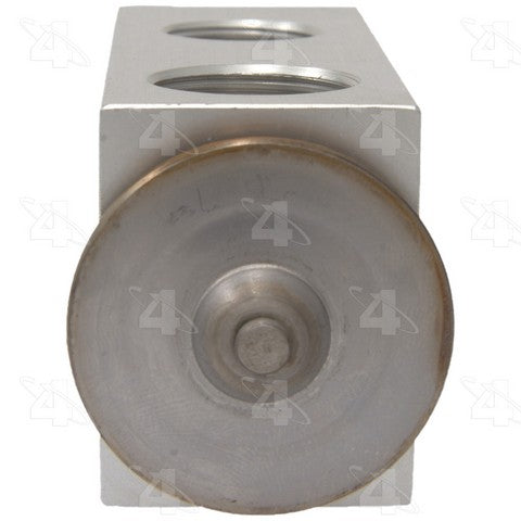 Four Seasons A/C Expansion Valve P/N:39003 Fits: Ford Expedition 04-03, Lincoln Navigator 04-03 - Image 4