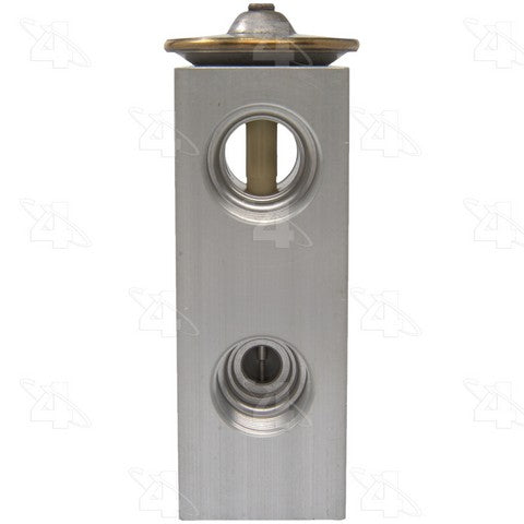 Four Seasons A/C Expansion Valve P/N:39004 Fits: Ford Expedition 2004, Lincoln Navigator 2004 - Image 7