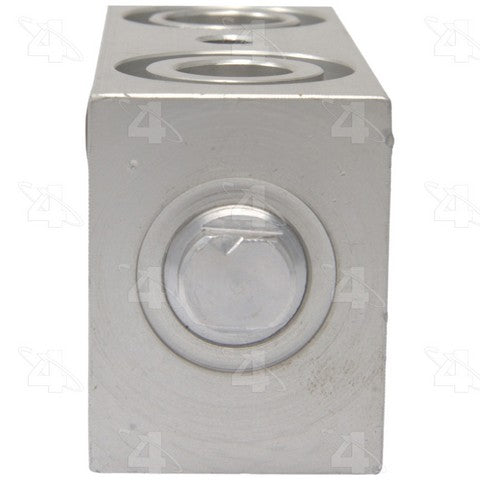 Four Seasons A/C Expansion Valve P/N:39004 Fits: Ford Expedition 2004, Lincoln Navigator 2004 - Image 2
