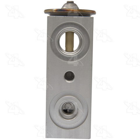 Four Seasons A/C Expansion Valve P/N:39004 Fits: Ford Expedition 2004, Lincoln Navigator 2004 - Image 6