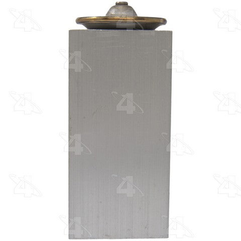 Four Seasons A/C Expansion Valve P/N:39004 Fits: Ford Expedition 2004, Lincoln Navigator 2004 - Image 3