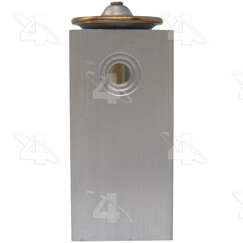 Four Seasons A/C Expansion Valve P/N:39004 Fits: Ford Expedition 2004, Lincoln Navigator 2004 - Image 4