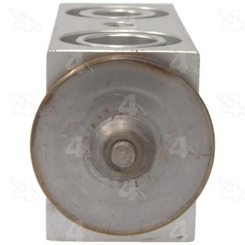 Four Seasons A/C Expansion Valve P/N:39004 Fits: Ford Expedition 2004, Lincoln Navigator 2004 - Image 5