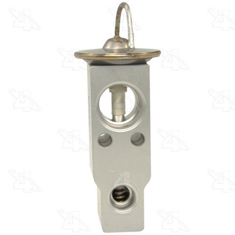 Four Seasons A/C Expansion Valve P/N:39005 Fits: Acura Mdx 06-01, Cadillac Cts 07-03, Cadillac Srx 06-04, Honda Odyssey 04-99, Honda Pilot 08-03 - Image 5