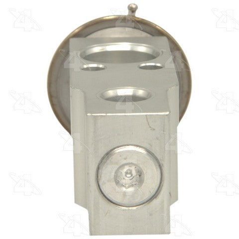 Four Seasons A/C Expansion Valve P/N:39005 Fits: Acura Mdx 06-01, Cadillac Cts 07-03, Cadillac Srx 06-04, Honda Odyssey 04-99, Honda Pilot 08-03 - Image 3