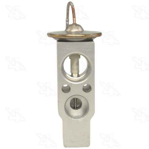 Four Seasons A/C Expansion Valve P/N:39005 Fits: Acura Mdx 06-01, Cadillac Cts 07-03, Cadillac Srx 06-04, Honda Odyssey 04-99, Honda Pilot 08-03 - Image 2