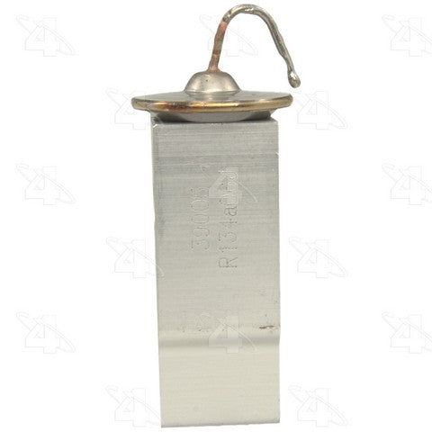 Four Seasons A/C Expansion Valve P/N:39005 Fits: Acura Mdx 06-01, Cadillac Cts 07-03, Cadillac Srx 06-04, Honda Odyssey 04-99, Honda Pilot 08-03 - Image 7