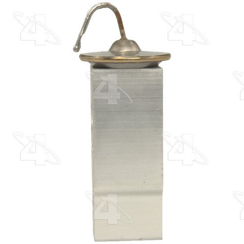 Four Seasons A/C Expansion Valve P/N:39005 Fits: Acura Mdx 06-01, Cadillac Cts 07-03, Cadillac Srx 06-04, Honda Odyssey 04-99, Honda Pilot 08-03 - Image 4