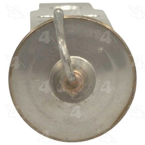 Four Seasons A/C Expansion Valve P/N:39005 Fits: Acura Mdx 06-01, Cadillac Cts 07-03, Cadillac Srx 06-04, Honda Odyssey 04-99, Honda Pilot 08-03 - Image 6