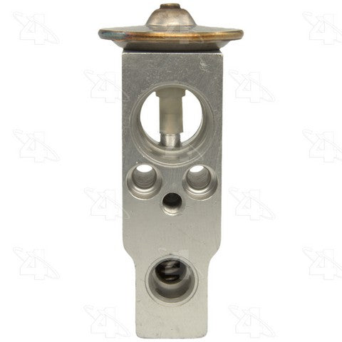 Four Seasons A/C Expansion Valve P/N:39006 Fits: Honda Civic 05-01, Honda Cr-v 06-02, Honda Element 11-03 - Image 3