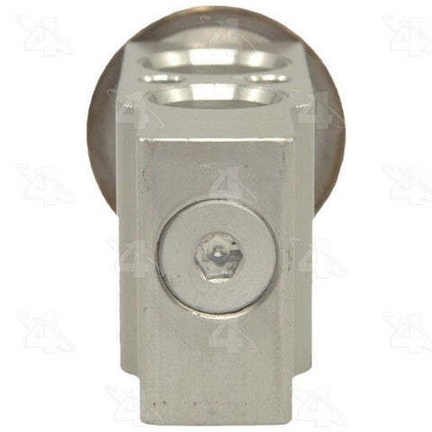 Four Seasons A/C Expansion Valve P/N:39006 Fits: Honda Civic 05-01, Honda Cr-v 06-02, Honda Element 11-03 - Image 4