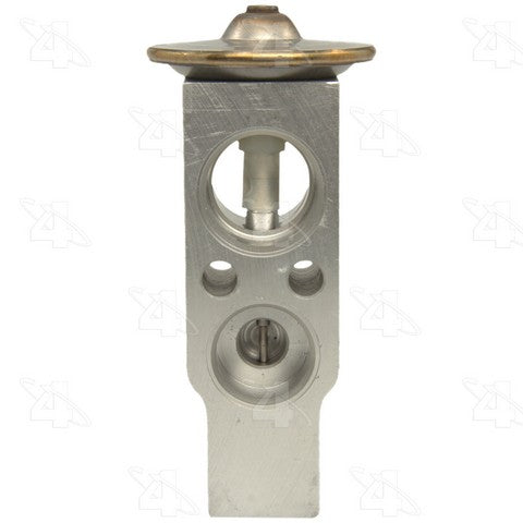 Four Seasons A/C Expansion Valve P/N:39006 Fits: Honda Civic 05-01, Honda Cr-v 06-02, Honda Element 11-03 - Image 6
