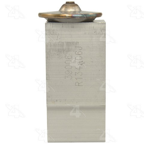 Four Seasons A/C Expansion Valve P/N:39006 Fits: Honda Civic 05-01, Honda Cr-v 06-02, Honda Element 11-03 - Image 2