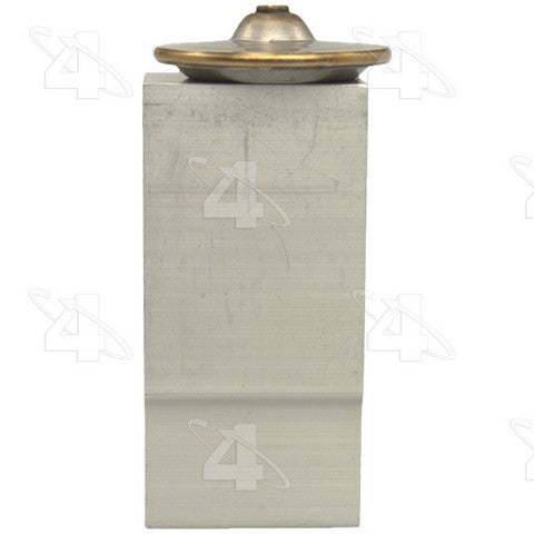 Four Seasons A/C Expansion Valve P/N:39006 Fits: Honda Civic 05-01, Honda Cr-v 06-02, Honda Element 11-03 - Image 5