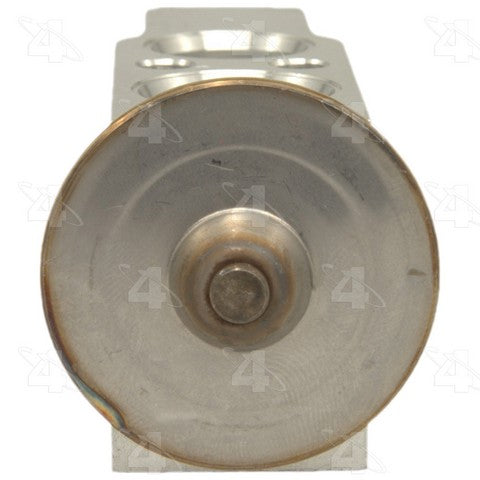 Four Seasons A/C Expansion Valve P/N:39006 Fits: Honda Civic 05-01, Honda Cr-v 06-02, Honda Element 11-03 - Image 7