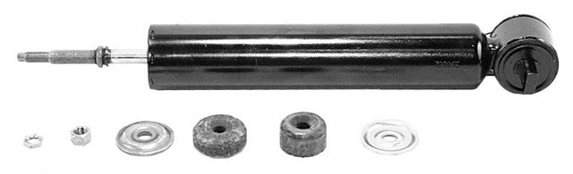 Monroe Shocks & Struts Suspension Shock Absorber P/N:39006 Fits: Mercedes-benz 220, Mercedes-benz 220d, Mercedes-benz 230, Mercedes-benz 240d, Mercedes-benz 280, Mercedes-benz 280c, Mercedes-benz 280ce, Mercedes-benz 280e, Mercedes-benz 280s - Image 1