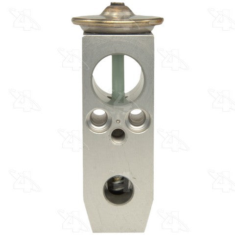 Four Seasons A/C Expansion Valve P/N:39007 Fits: Acura Rsx 06-02, Acura Tl 08-04, Honda Accord 07-03, Honda Civic 05-02 - Image 3