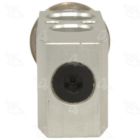 Four Seasons A/C Expansion Valve P/N:39007 Fits: Acura Rsx 06-02, Acura Tl 08-04, Honda Accord 07-03, Honda Civic 05-02 - Image 6