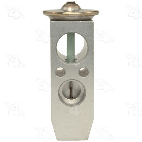 Four Seasons A/C Expansion Valve P/N:39007 Fits: Acura Rsx 06-02, Acura Tl 08-04, Honda Accord 07-03, Honda Civic 05-02 - Image 4