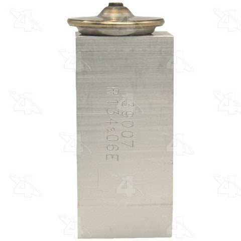 Four Seasons A/C Expansion Valve P/N:39007 Fits: Acura Rsx 06-02, Acura Tl 08-04, Honda Accord 07-03, Honda Civic 05-02 - Image 5