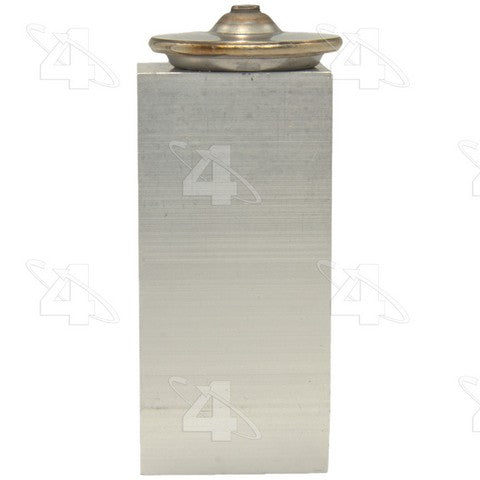 Four Seasons A/C Expansion Valve P/N:39007 Fits: Acura Rsx 06-02, Acura Tl 08-04, Honda Accord 07-03, Honda Civic 05-02 - Image 2