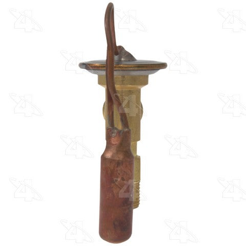 Four Seasons A/C Expansion Valve P/N:39008 Fits: Ford Explorer 2002, Ford Explorer Sport Trac 2002, Ford Freestar 07-04, Ford Windstar 03-99, Mercury Monterey 07-04, Mercury Mountaineer 2002 - Image 4