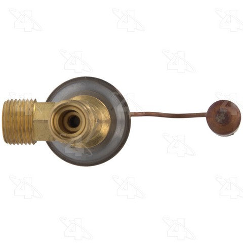Four Seasons A/C Expansion Valve P/N:39008 Fits: Ford Explorer 2002, Ford Explorer Sport Trac 2002, Ford Freestar 07-04, Ford Windstar 03-99, Mercury Monterey 07-04, Mercury Mountaineer 2002 - Image 5