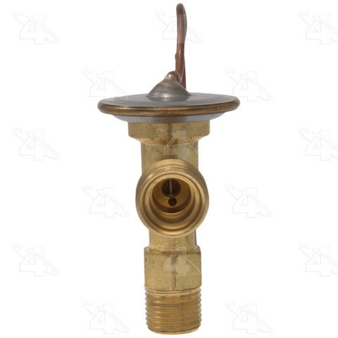 Four Seasons A/C Expansion Valve P/N:39008 Fits: Ford Explorer 2002, Ford Explorer Sport Trac 2002, Ford Freestar 07-04, Ford Windstar 03-99, Mercury Monterey 07-04, Mercury Mountaineer 2002 - Image 6