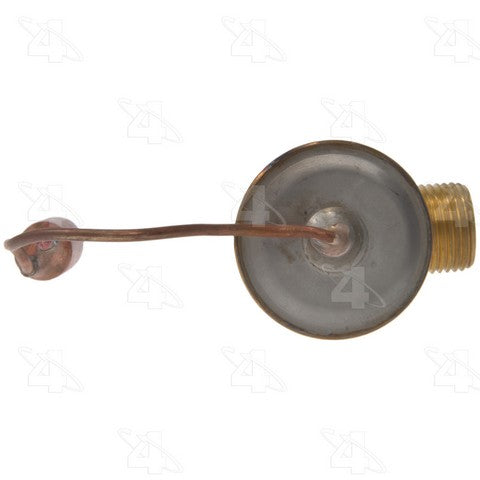 Four Seasons A/C Expansion Valve P/N:39008 Fits: Ford Explorer 2002, Ford Explorer Sport Trac 2002, Ford Freestar 07-04, Ford Windstar 03-99, Mercury Monterey 07-04, Mercury Mountaineer 2002 - Image 7