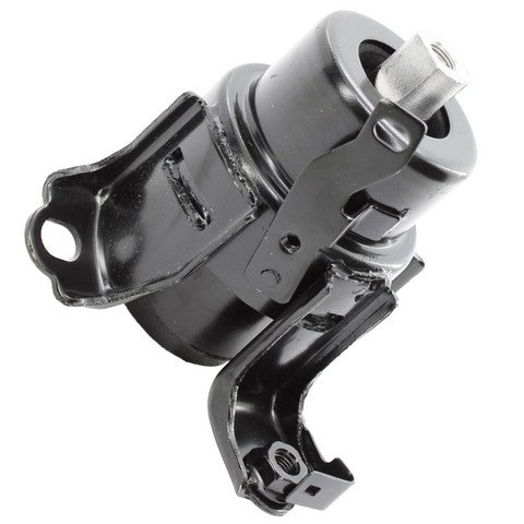 Vazlo Engine Mount P/N:3900H Fits: Toyota Avalon 04-00 - Image 1