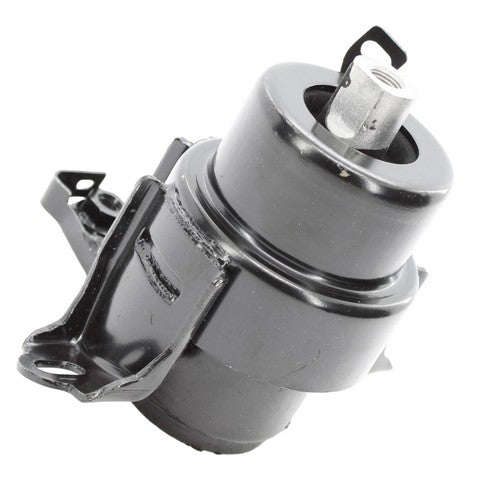 Vazlo Engine Mount P/N:3900H Fits: Toyota Avalon 04-00 - Image 4