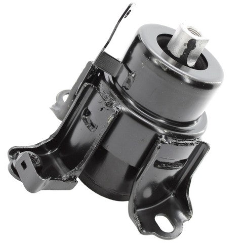 Vazlo Engine Mount P/N:3900H Fits: Toyota Avalon 04-00 - Image 6
