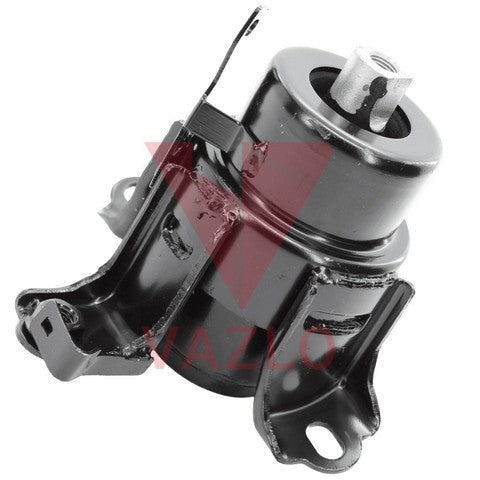 Vazlo Engine Mount P/N:3900H Fits: Toyota Avalon 04-00 - Image 7
